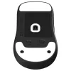 Endgame Gear OP1 muis-skates, 99,5% PTFE - wit, enkele set
