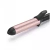 BaByliss C452E 32mm krultang warm zwart, rosé 98,4 (2,5 m)