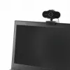 DICOTA D31841 webcam 1920 x 1080 pixel USB 2.0 zwart