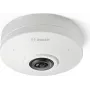Bosch FLEXIDOME panoramic 5100i NDS-5703-F360 vaste domecamera, 6 MP 360°