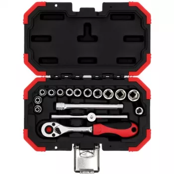 Gedore 3300050 rood