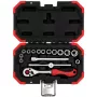 Gedore 3300050 rood