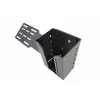 Gamber-johnson 7160-1389 zwart