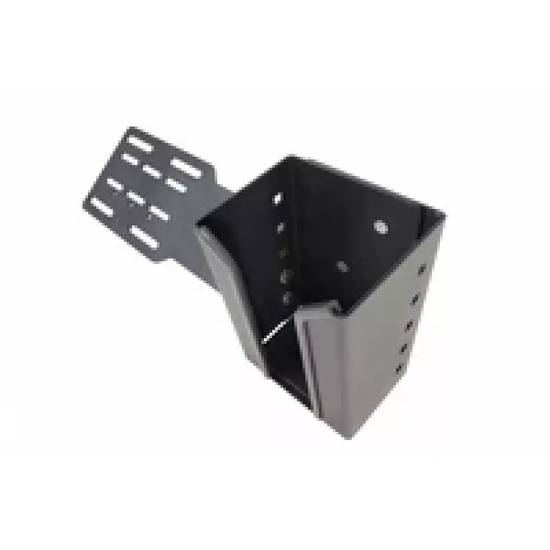 Gamber-johnson 7160-1389 zwart