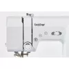 Naaaimachine Brother FS70WTx — 70 stiksteekpatronen, LCD-display, 750 SPM, 5 mm lengte, 7 mm breedte