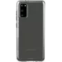 Tech21 Pure Clear voor Samsung Galaxy S20+ (T21-7681) transparante hoes