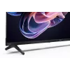 Sharp 40HF2265E 40 inch smart-tv Google TV, energie-efficiëntieklasse E