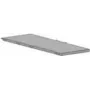 HP L11119-857 laptop-onderdeel batterij