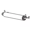 Zebra P1027135-040 printerkit