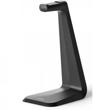 IMPACT CH 40 USB-C INDUCTIELAADSTATION CONTACTLOOS USB-A