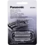Scheermesje Panasonic WES9025