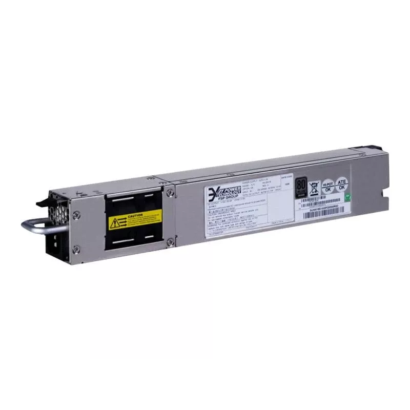Voeding HPE 58x0AF 650W