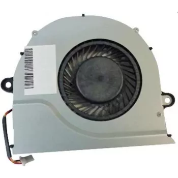 Ventilator Acer 23.QFJN2.001 efficiënte koeling voor laptops
