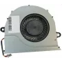 Ventilator Acer 23.QFJN2.001 efficiënte koeling voor laptops