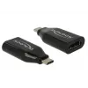 USB-grafische adapter DeLOCK 62978