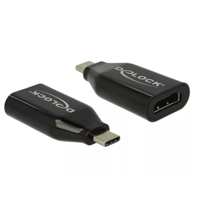 USB-grafische adapter DeLOCK 62978
