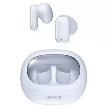 Bluetooth-koptelefoon Usams BHUTD02