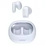Bluetooth-koptelefoon Usams BHUTD02