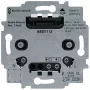 Busch-Jaeger relais-inzet flex 64811 U (2CKA006800A3041)