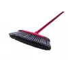 Universele bezem Vileda Classica 2-in-1