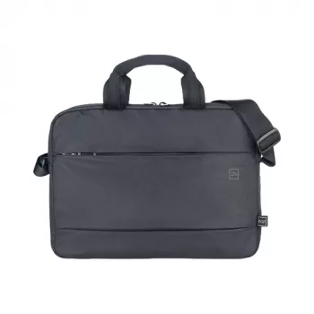 TUCANO Global 2 laptoptas BLAUW BSBTK21314-B - hoes