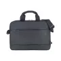 TUCANO Global 2 laptoptas BLAUW BSBTK21314-B - hoes