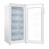 Staande vriezer FZ206.5(E) E wit