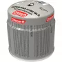 Gascartouche Coleman 3000002280 190 g butaan/propaan