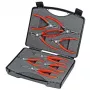Knipex 00 21 25 tangenset