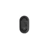 Logitech Pebble 2 Combo voor Mac, Tonal Graphite, US International