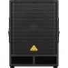 Behringer Eurolive VQ1500D zwart 500 W