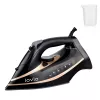 Strijkijzer Lovio LVSA001