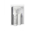 Accessoireset Durable 583300