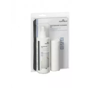 Accessoireset Durable 583300