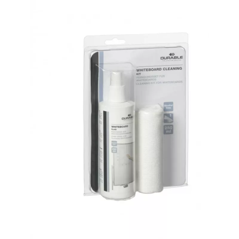 Accessoireset Durable 583300