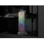 DeepCool GH-01 A-RGB full tower grafische-kaarthouder