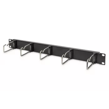 Kabelmanagementpaneel Digitus DN-97667