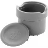 Mini-groenterasp ZWILLING Z-Cut 36610-002-0