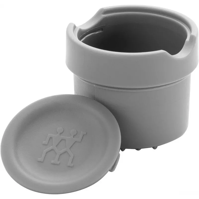 Mini-groenterasp ZWILLING Z-Cut 36610-002-0