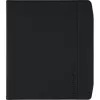 PocketBook Era Color Stormy Sea e-bookreader 17,8cm (7) 32GB WLAN Bluetooth
