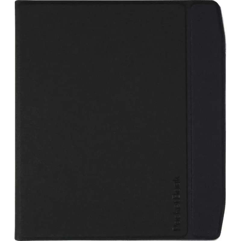 PocketBook Era Color Stormy Sea e-bookreader 17,8cm (7) 32GB WLAN Bluetooth