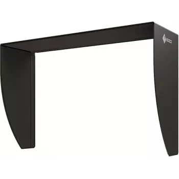 EIZO CH2710 lichtkap voor ColorEdge CS2731/CS2740