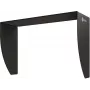 EIZO CH2710 lichtkap voor ColorEdge CS2731/CS2740