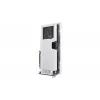 XFX Swift Radeon RX 9070 White 16GB Grafische kaart