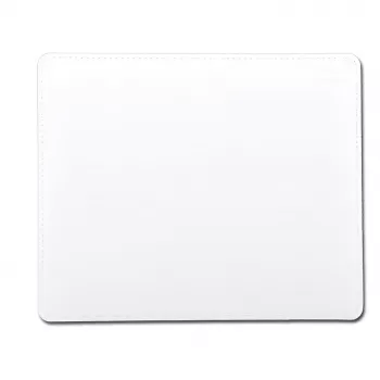 Muispad SPEEDLINK SL-6243-LWT