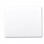 Muispad SPEEDLINK SL-6243-LWT