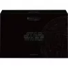 GraviTrax Action-Set Death Star, kogelbaan