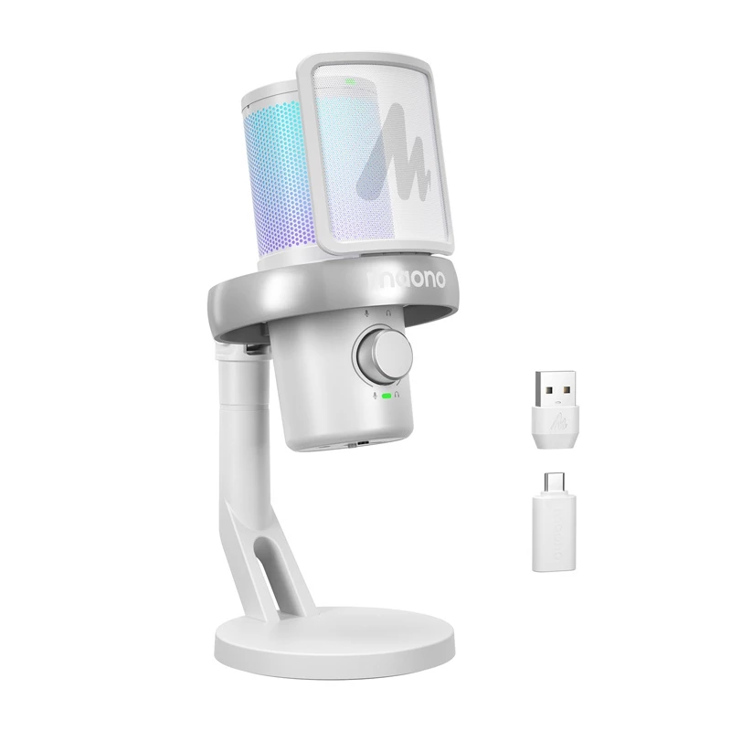 Microfoon Maono DM40 Pro