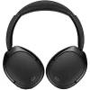 Edifier WH950NB Bluetooth-headset zwart retail (WH950NB-BK)