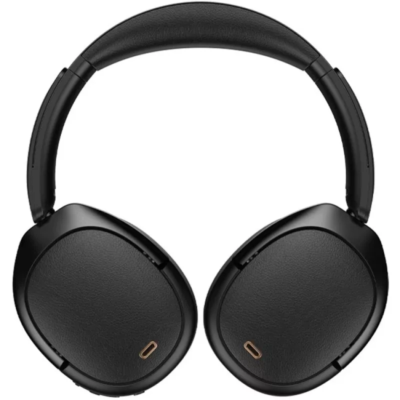 Edifier WH950NB Bluetooth-headset zwart retail (WH950NB-BK)
